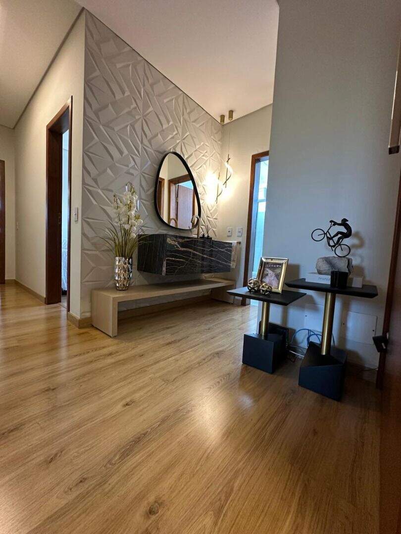 Apartamento à venda no Cidade Nobre: 