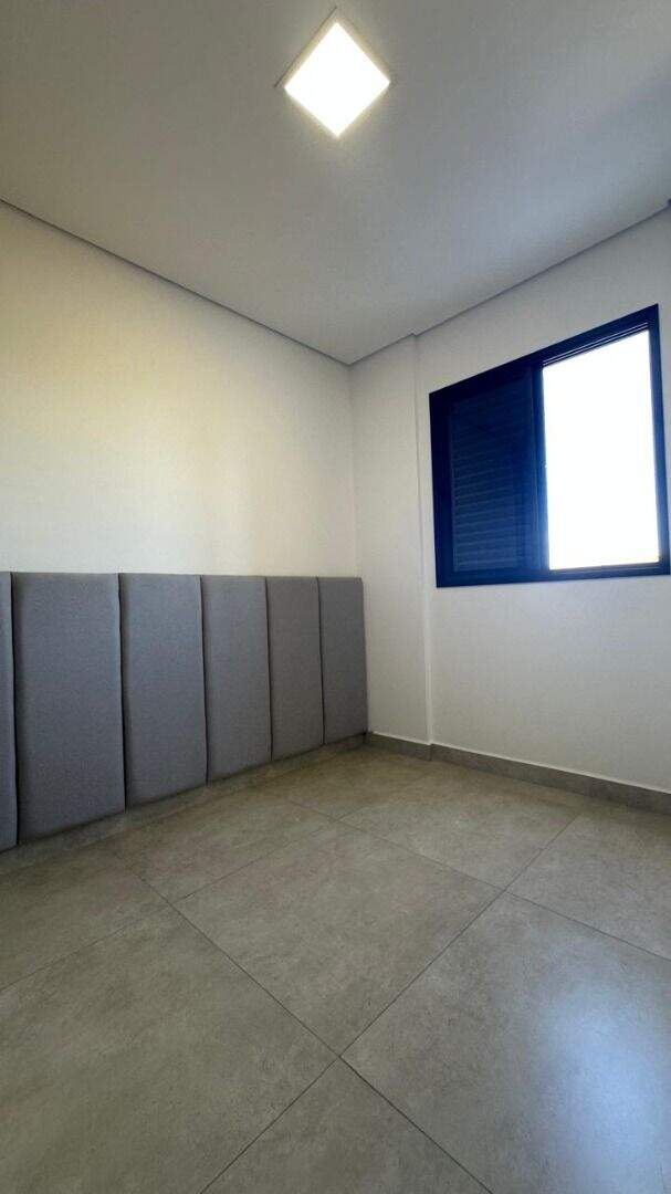 Apartamento à venda no Horto: 