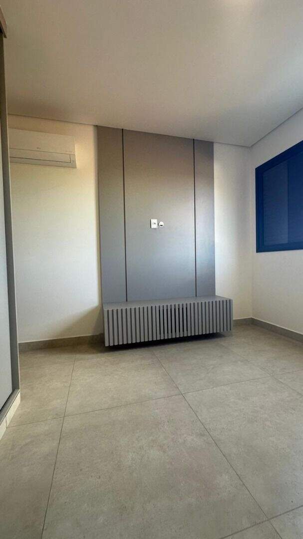 Apartamento à venda no Horto: 