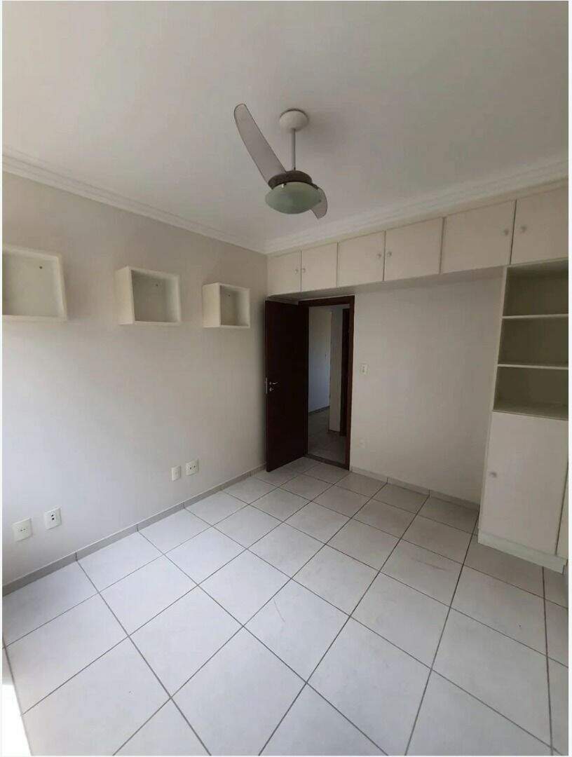 Apartamento à venda no Iguaçu: 