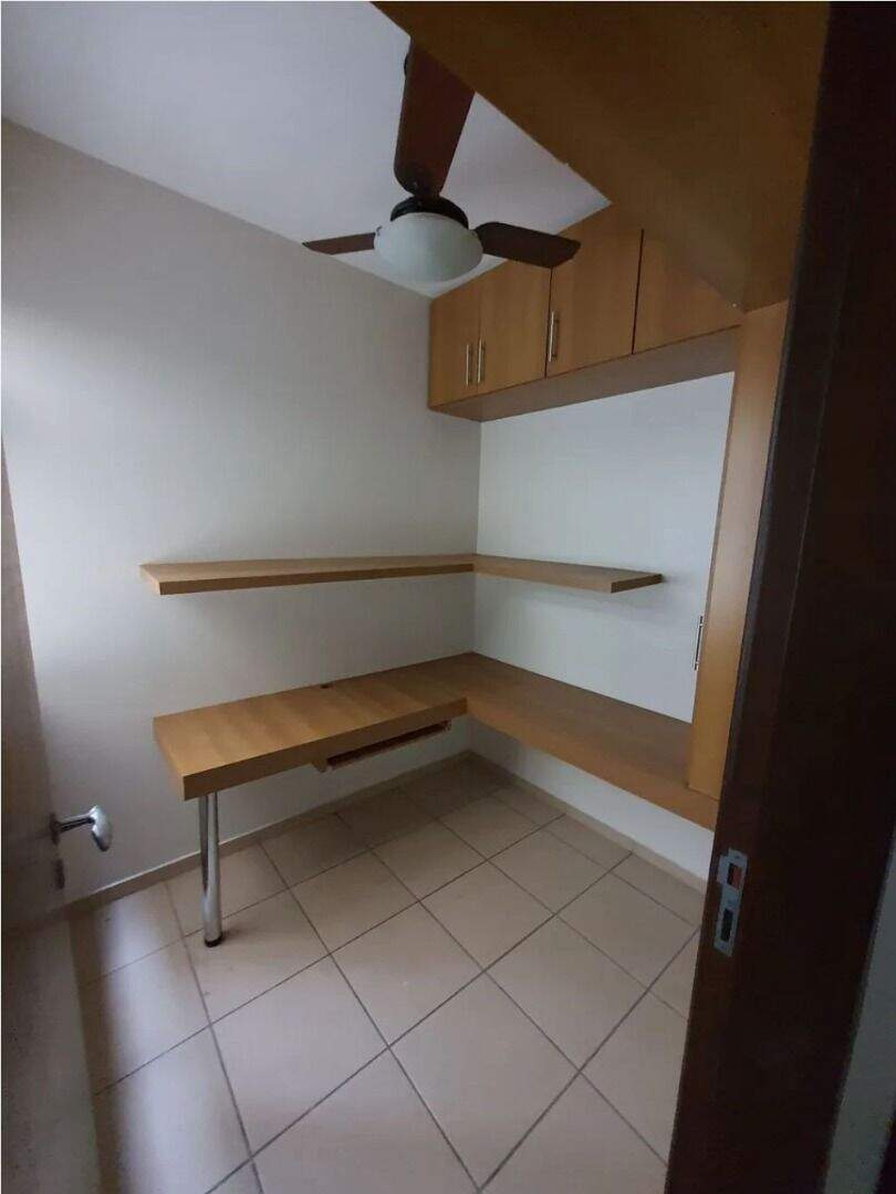 Apartamento à venda no Iguaçu: 