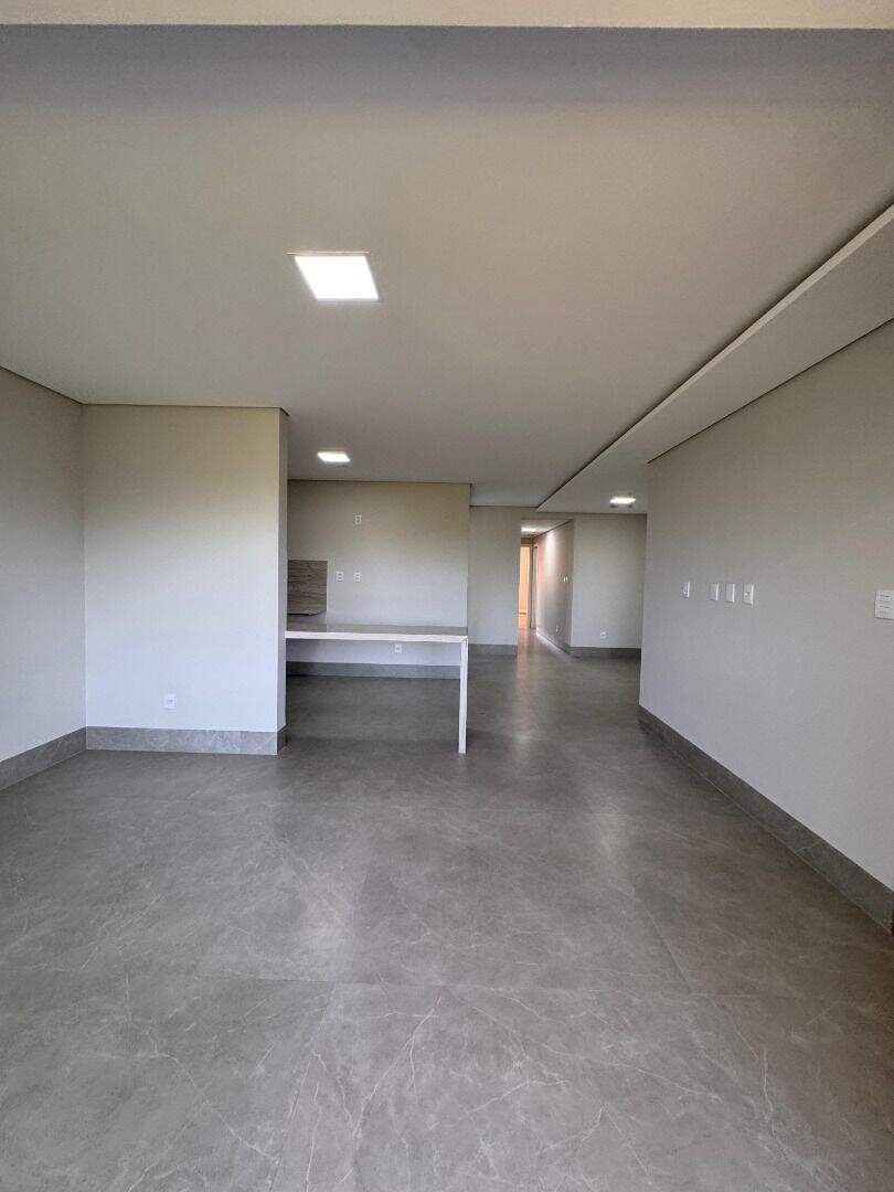 Apartamento à venda no Iguaçu: 