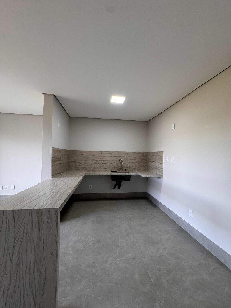 Apartamento à venda no Iguaçu: 