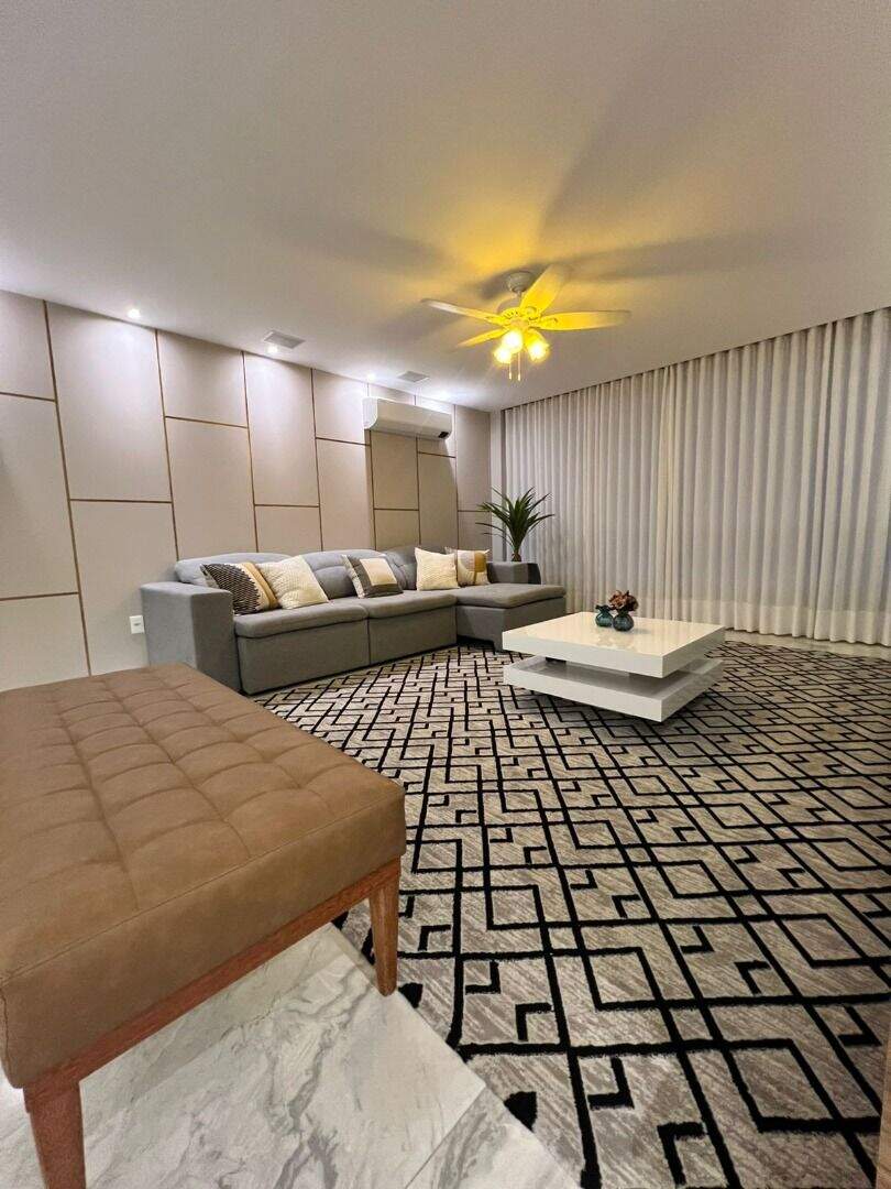 Apartamento à venda no Cidade Nobre: 