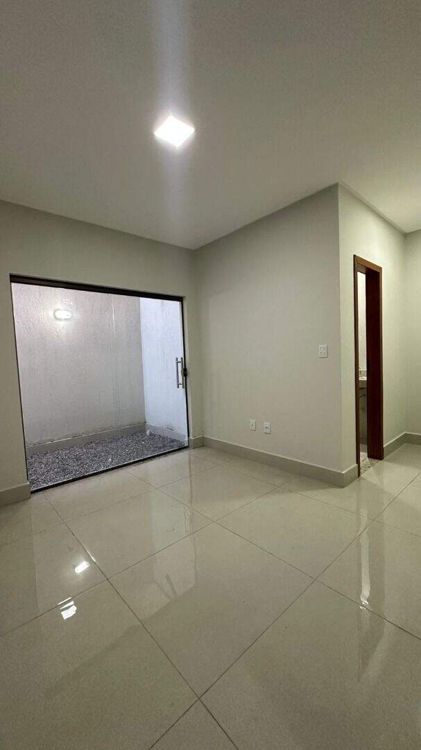 Apartamento à venda no Iguaçu: 