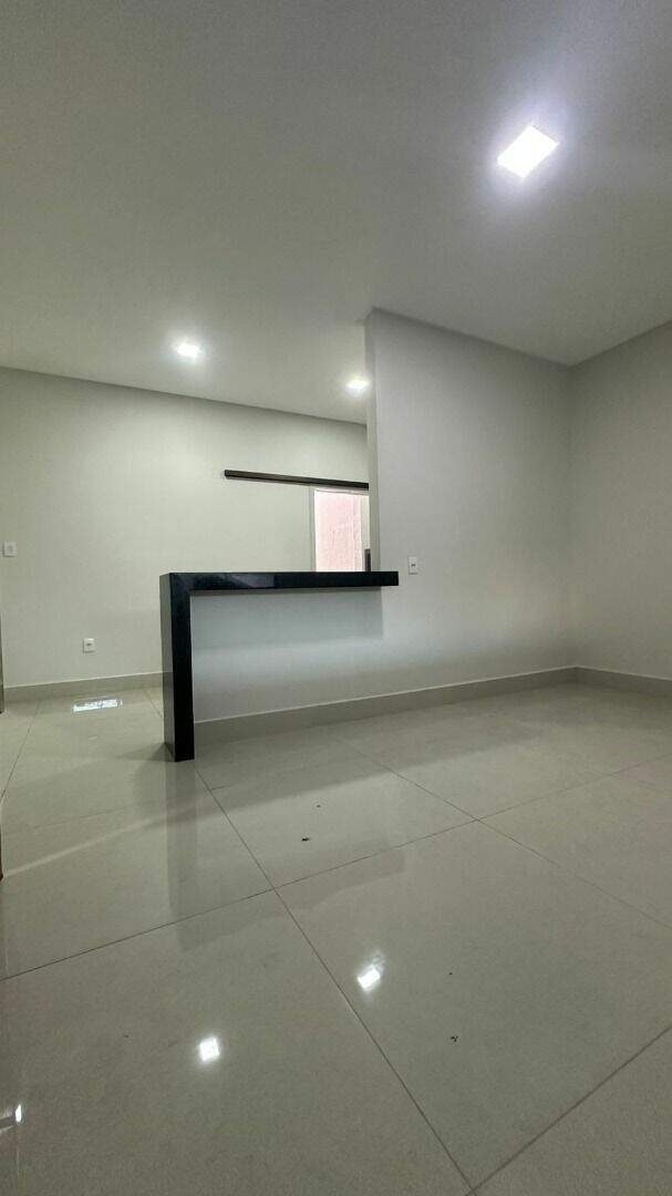 Apartamento à venda no Iguaçu: 