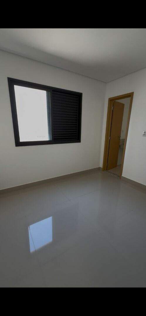 Apartamento à venda no Cidade Nobre: 