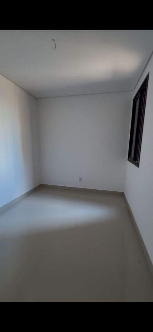 Apartamento à venda no Cidade Nobre: 