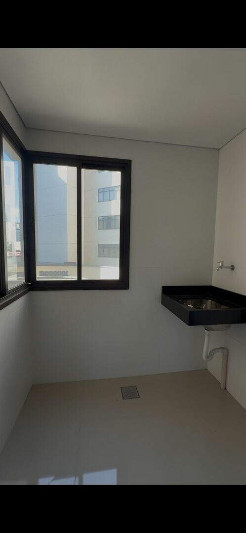 Apartamento à venda no Cidade Nobre: 