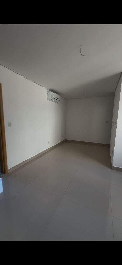 Apartamento à venda no Cidade Nobre: 