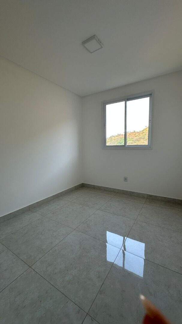 Apartamento à venda no Ideal: 