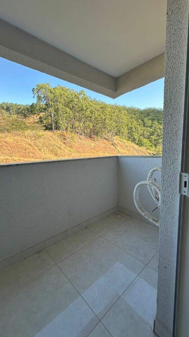 Apartamento à venda no Ideal: 