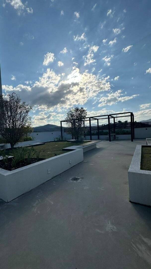 Apartamento à venda no Ideal: 