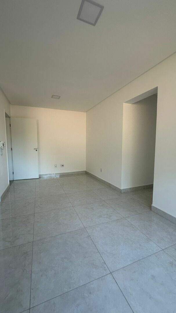 Apartamento à venda no Ideal: 