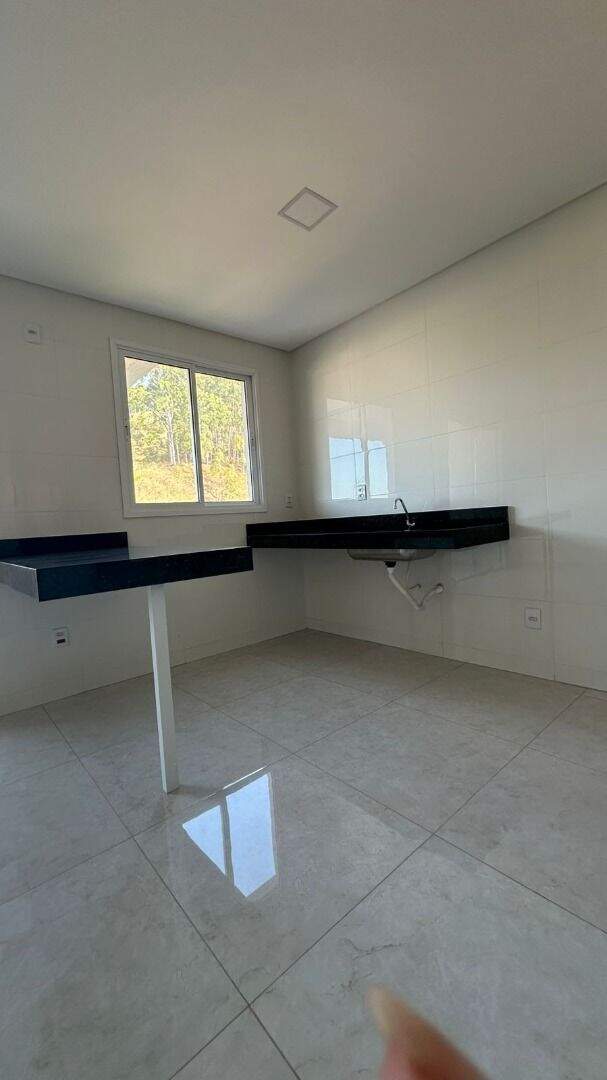 Apartamento à venda no Ideal: 