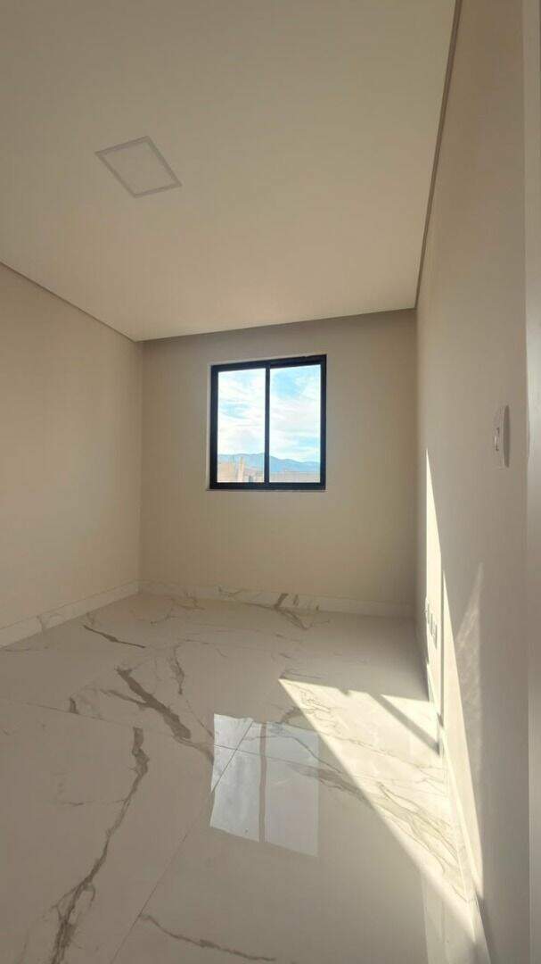 Apartamento à venda no Cidade Nobre: 