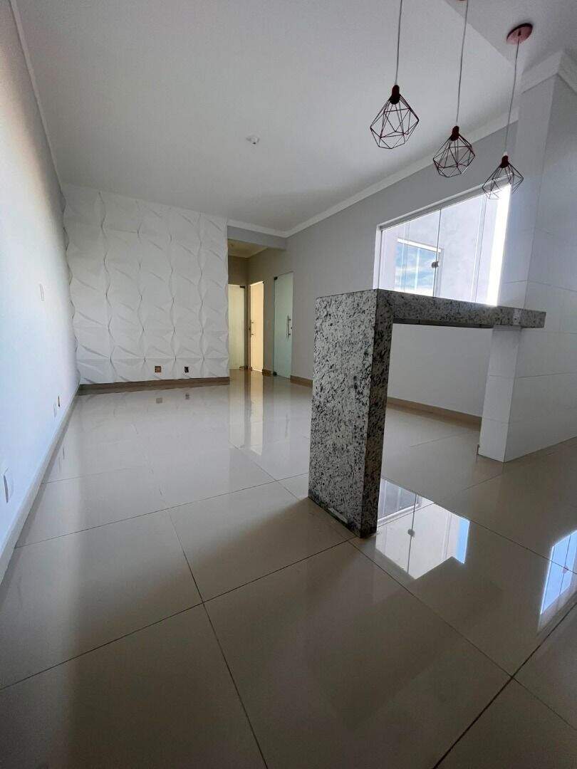 Apartamento à venda no Caravelas: 