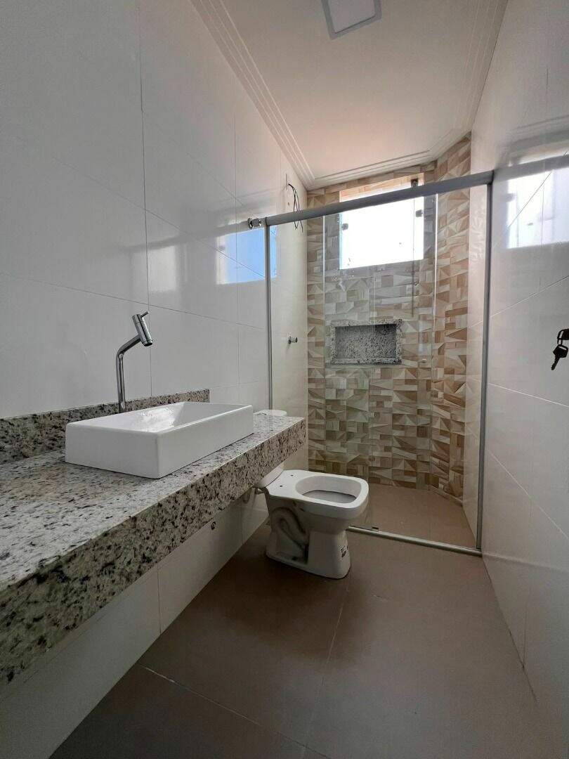 Apartamento à venda no Caravelas: 