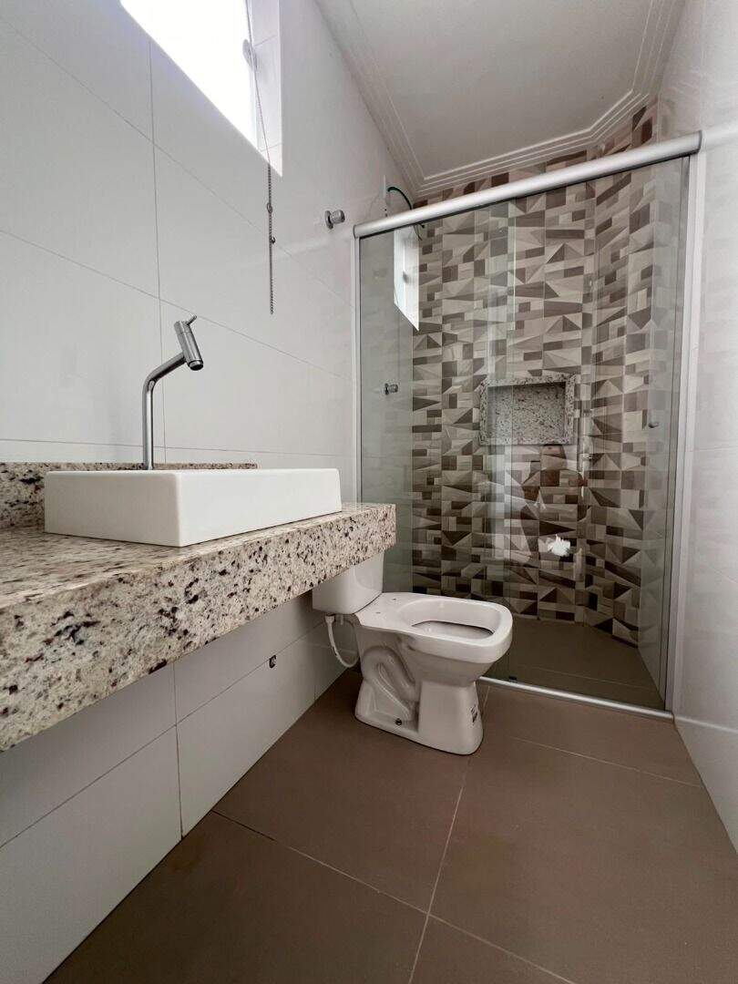 Apartamento à venda no Caravelas: 