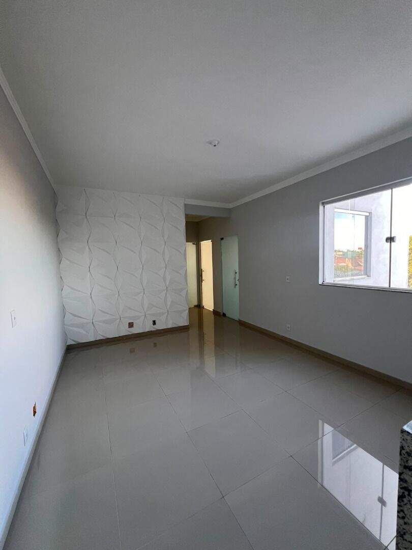 Apartamento à venda no Caravelas: 