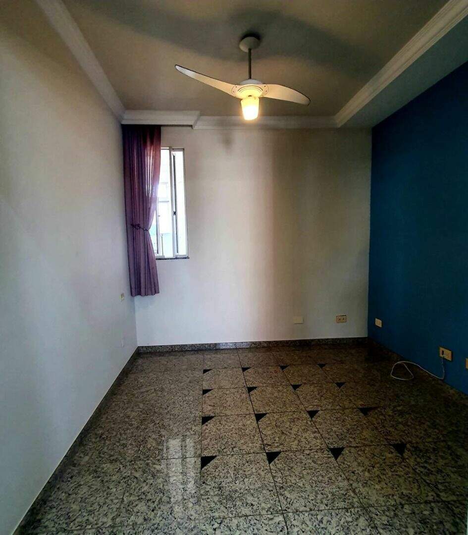 Apartamento à venda no Cidade Nobre: 