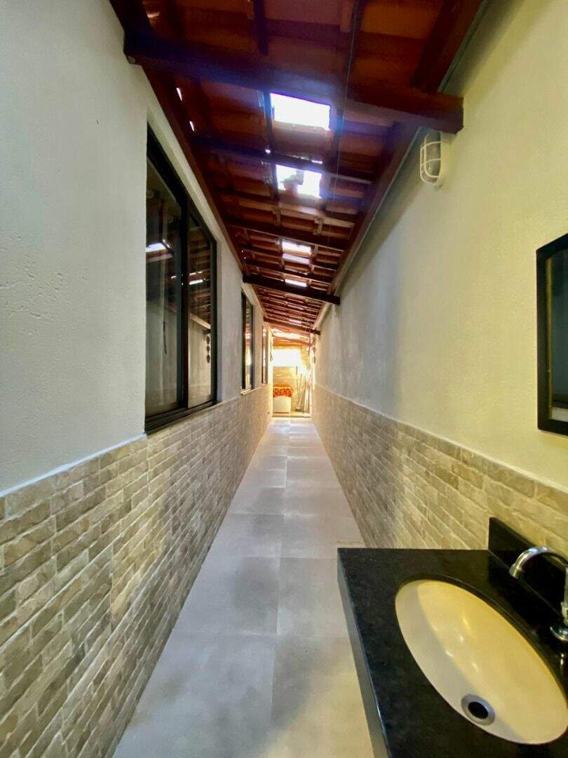 Apartamento à venda no Cidade Nobre: 