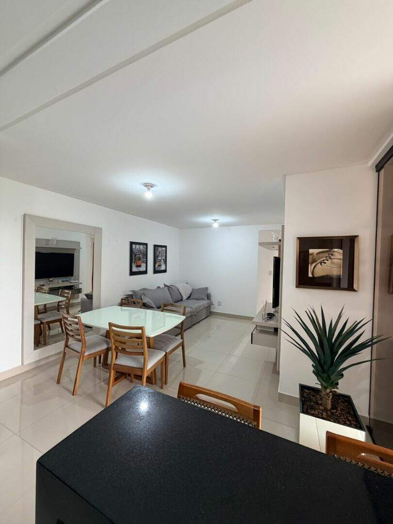 Apartamento à venda no Bom Retiro: 