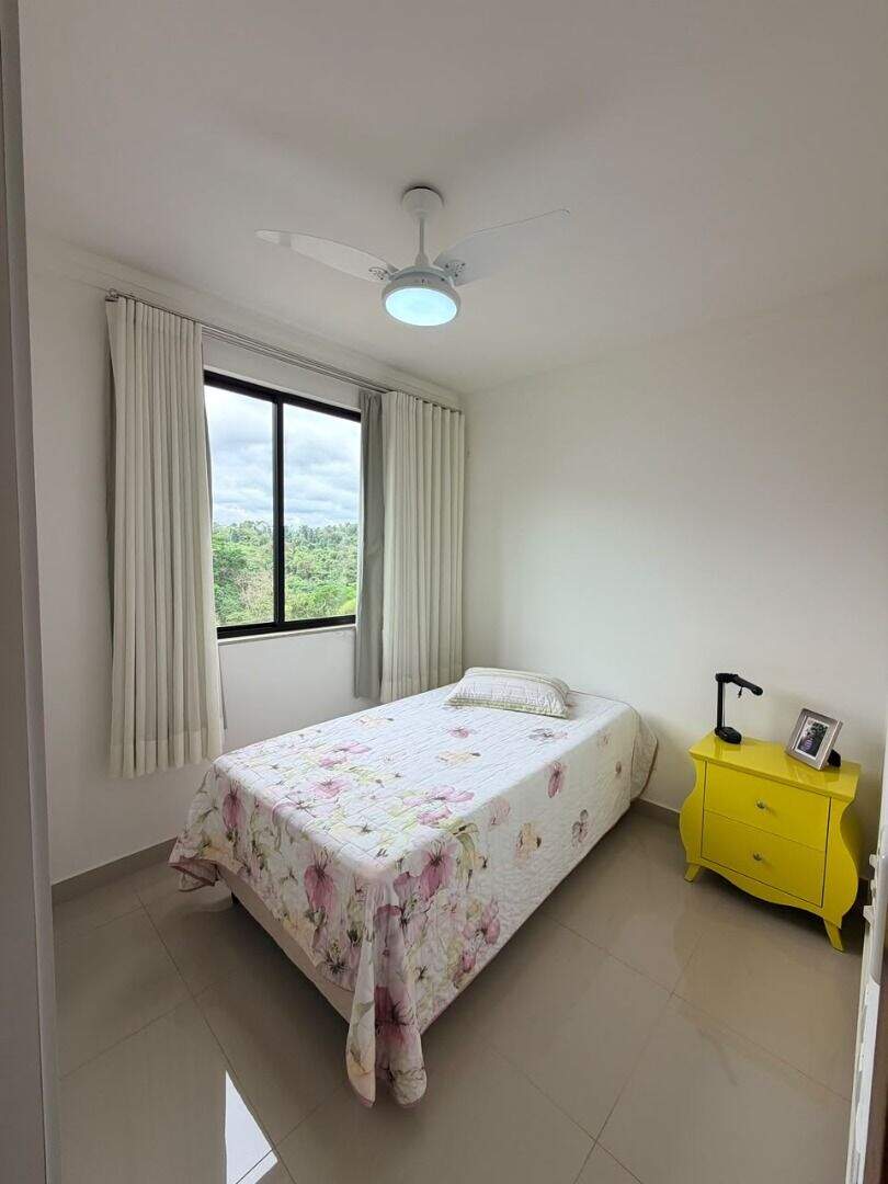 Apartamento à venda no Bom Retiro: 