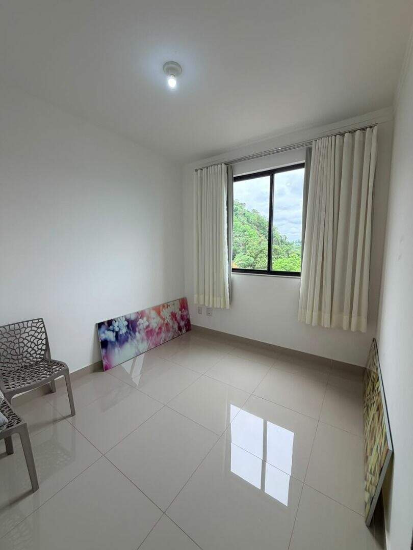 Apartamento à venda no Bom Retiro: 