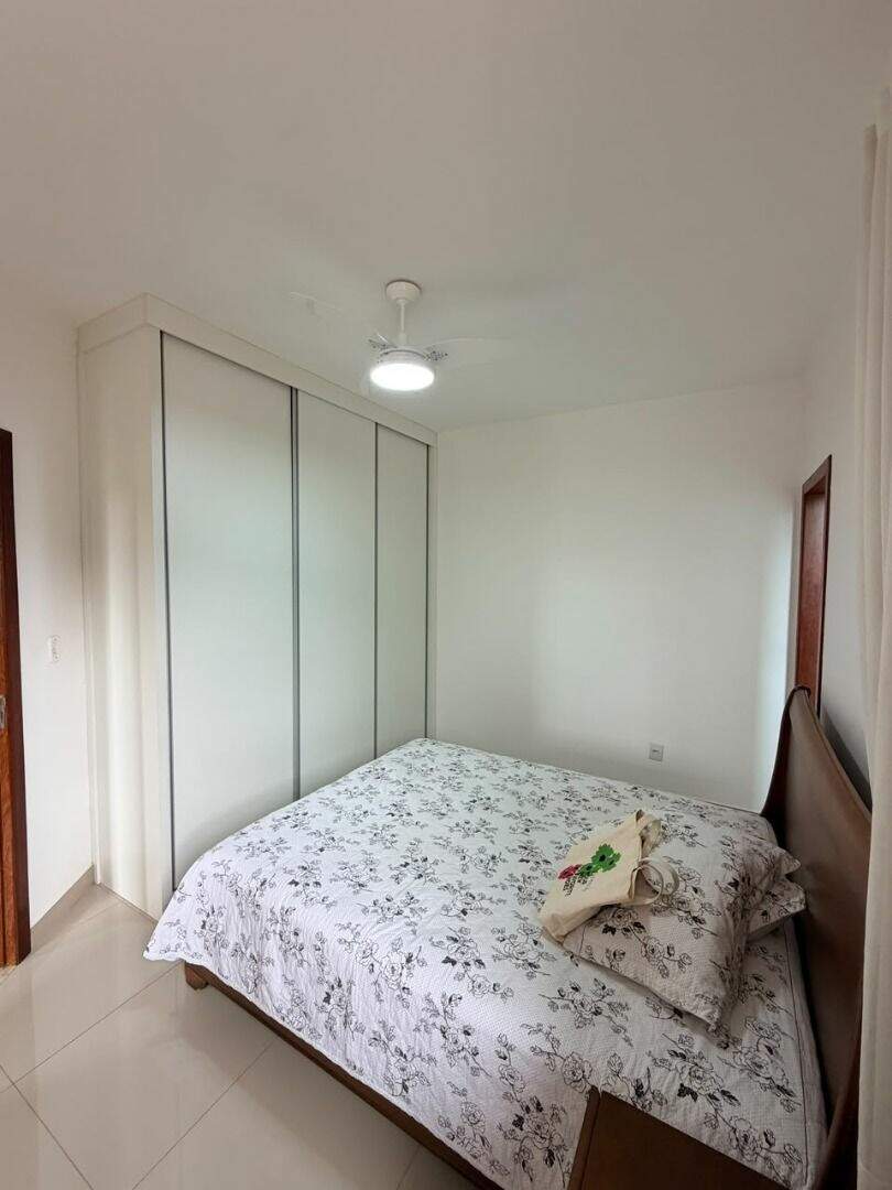 Apartamento à venda no Bom Retiro: 