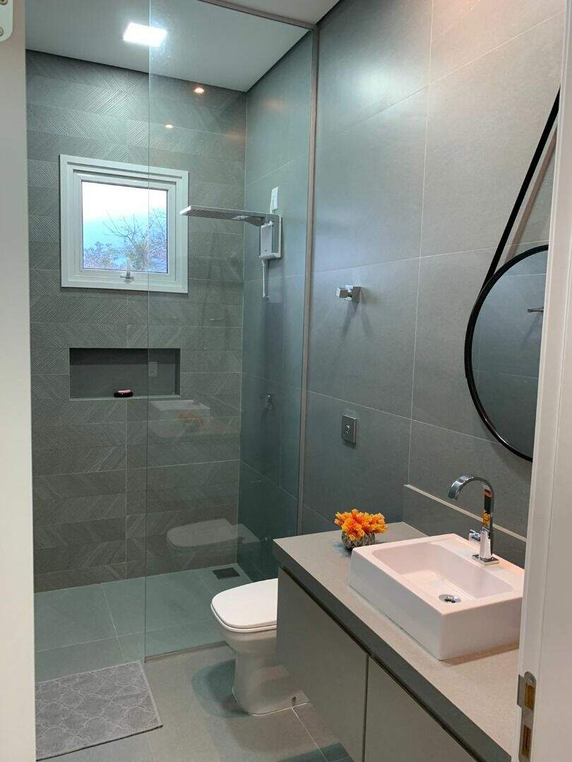 Casa à venda no Residencial Porto Seguro: 