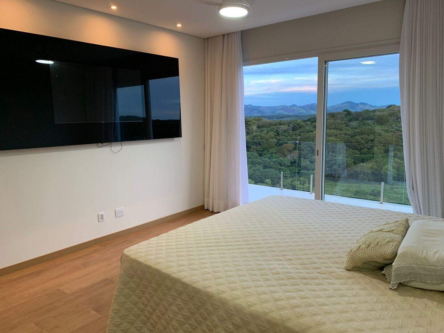 Casa à venda no Residencial Porto Seguro: 