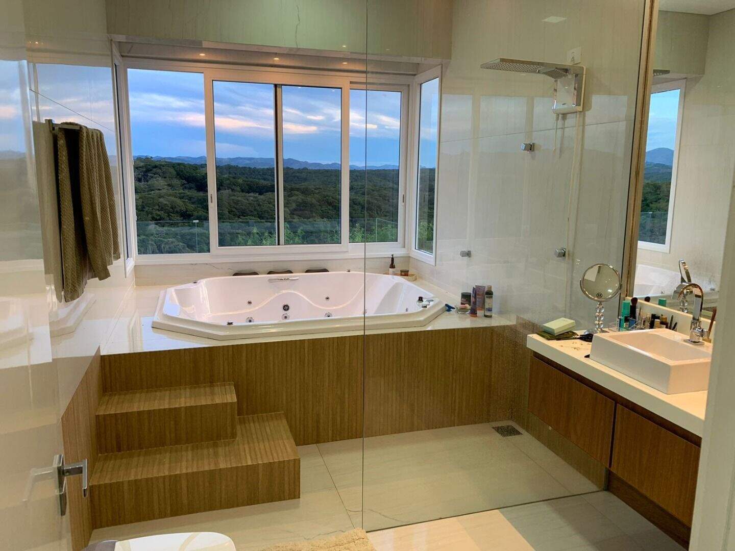 Casa à venda no Residencial Porto Seguro: 