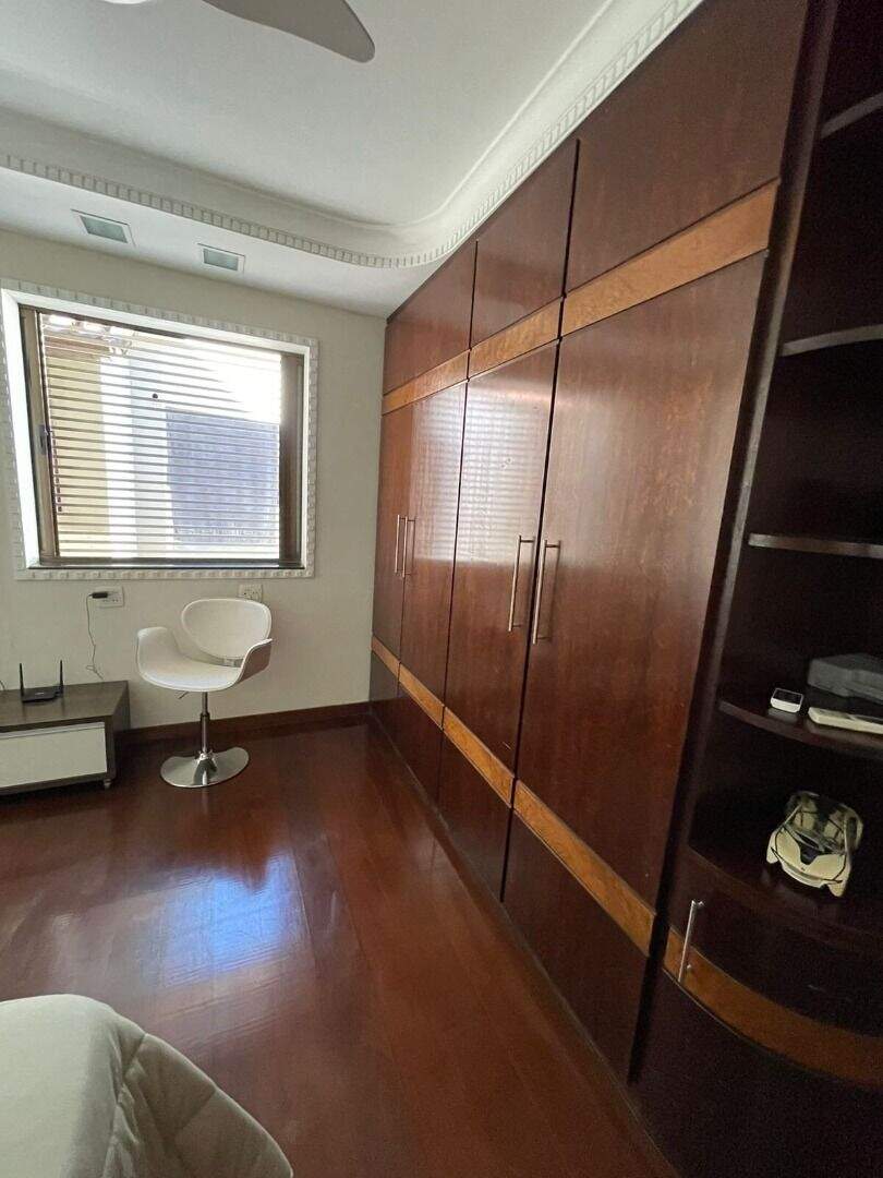 Casa à venda no Cidade Nobre: 