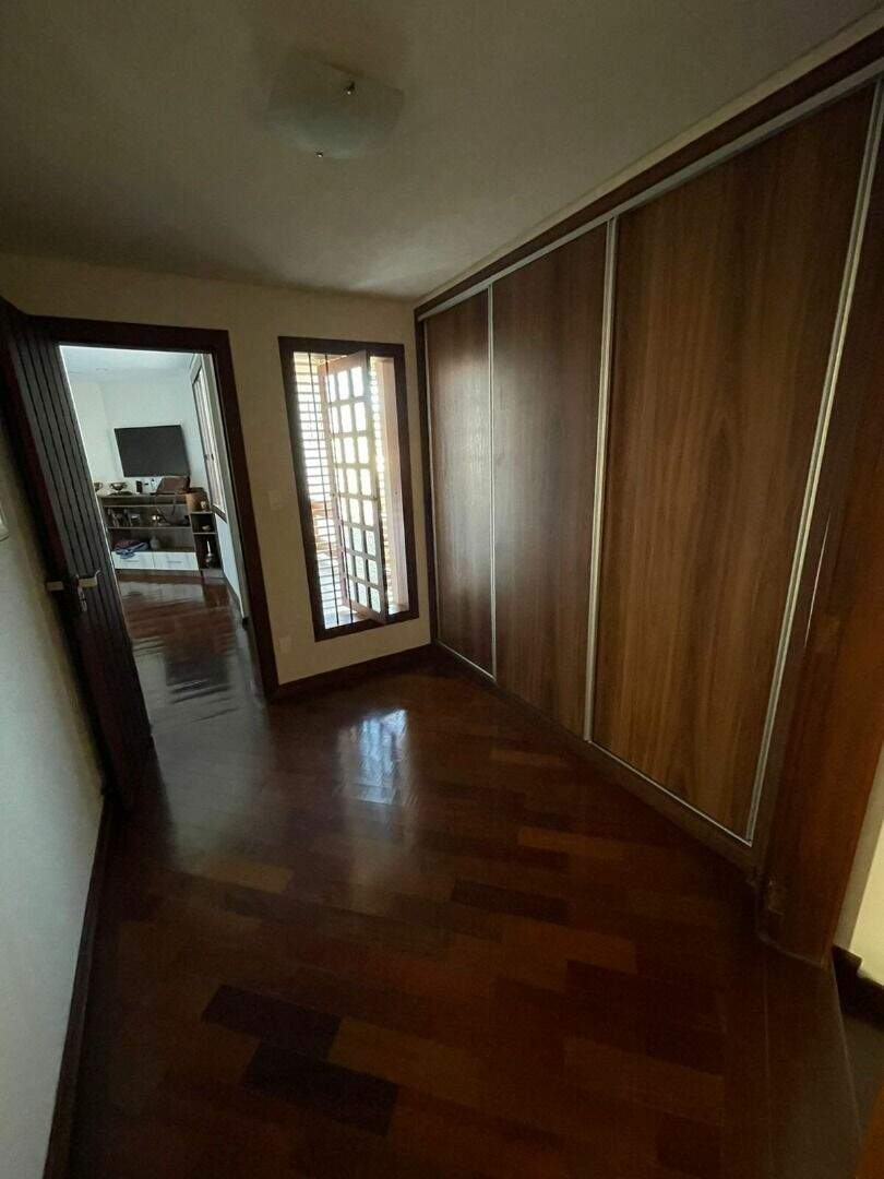 Casa à venda no Cidade Nobre: 
