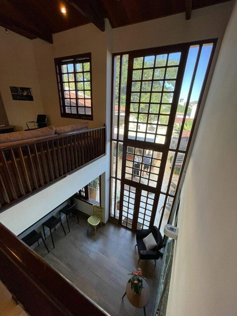 Casa à venda no Cidade Nobre: 
