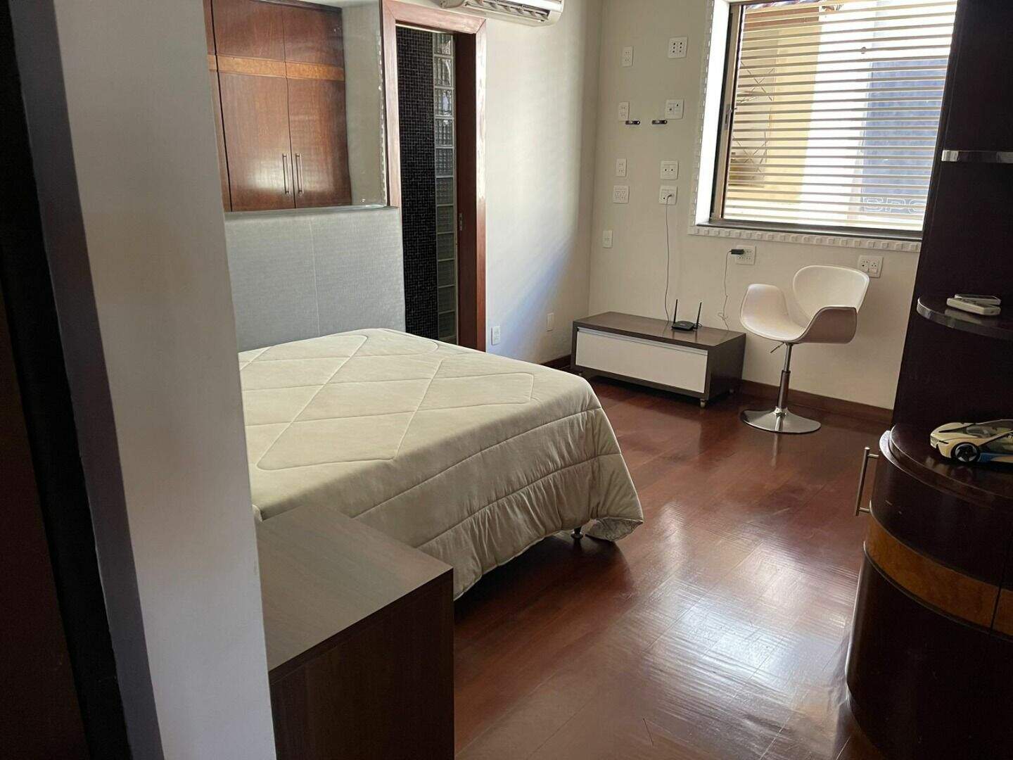 Casa à venda no Cidade Nobre: 