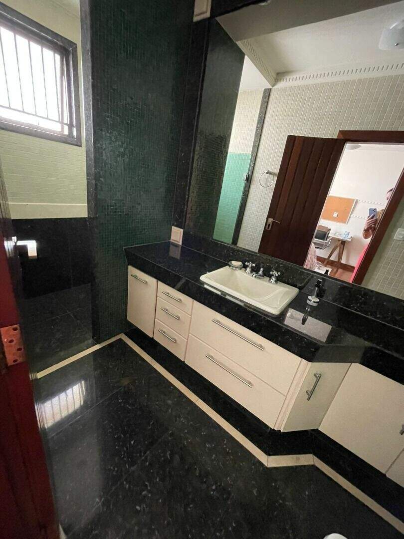 Casa à venda no Cidade Nobre: 