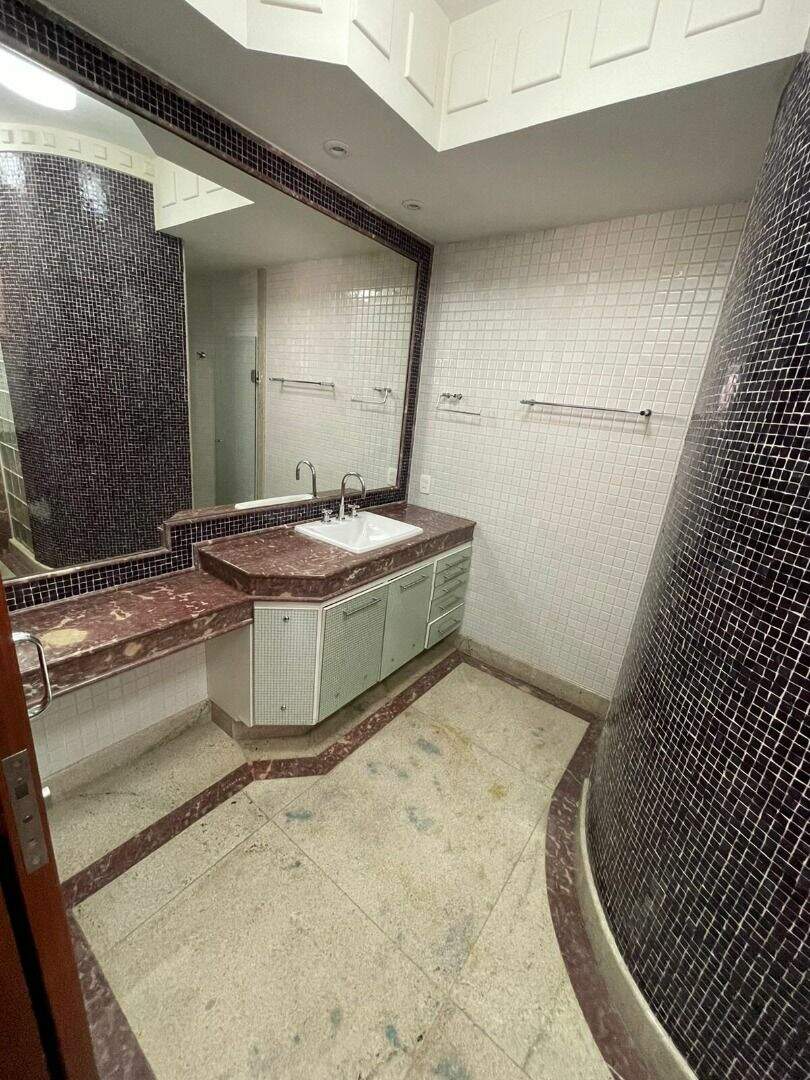 Casa à venda no Cidade Nobre: 