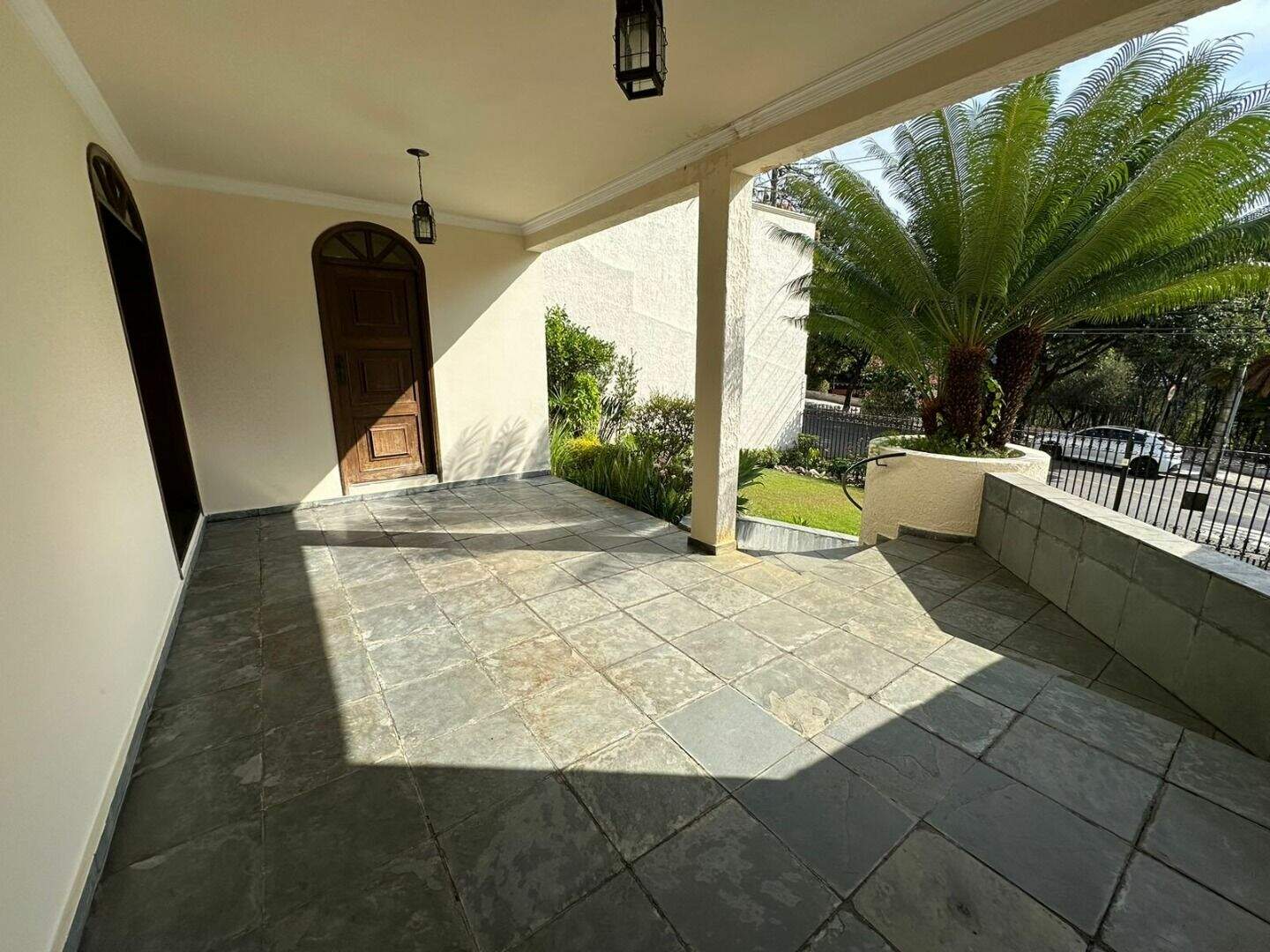 Casa à venda no Castelo: 