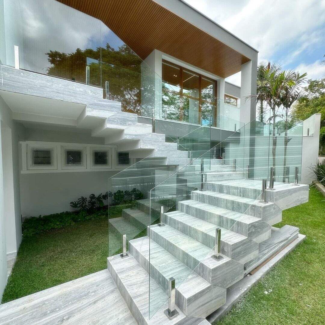 Casa à venda no Das Águas: 