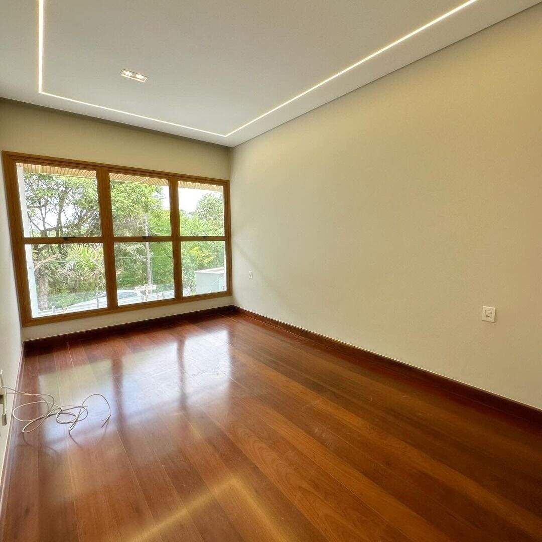 Casa à venda no Das Águas: 