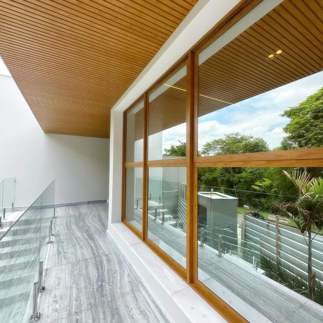 Casa à venda no Das Águas: 