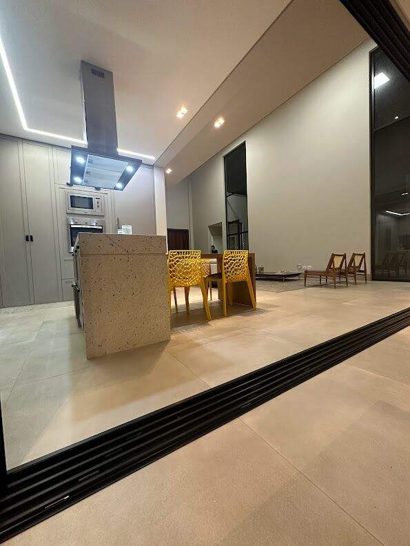 Casa à venda no Aldeia do Lago: 