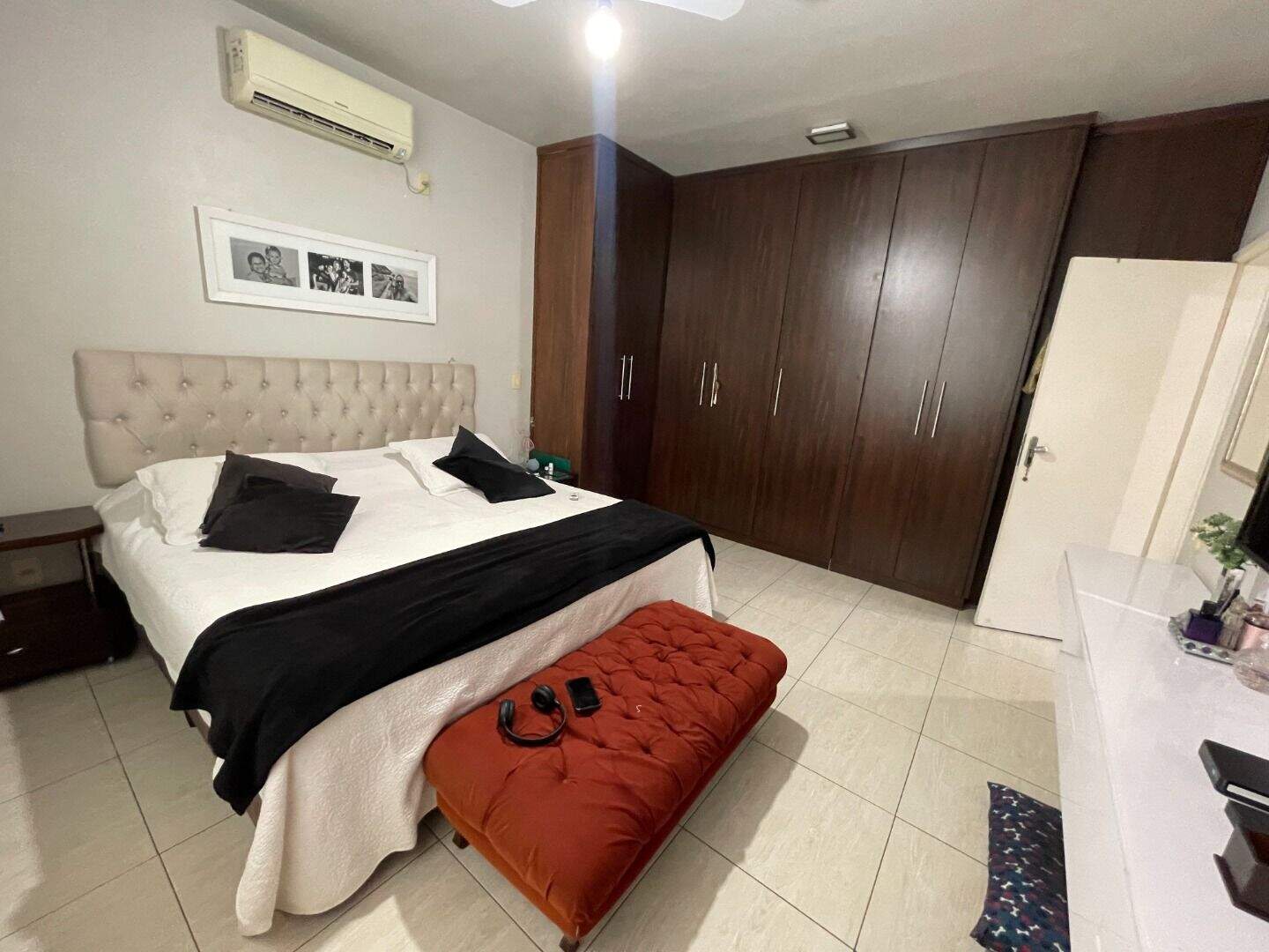 Casa à venda no Águas: 