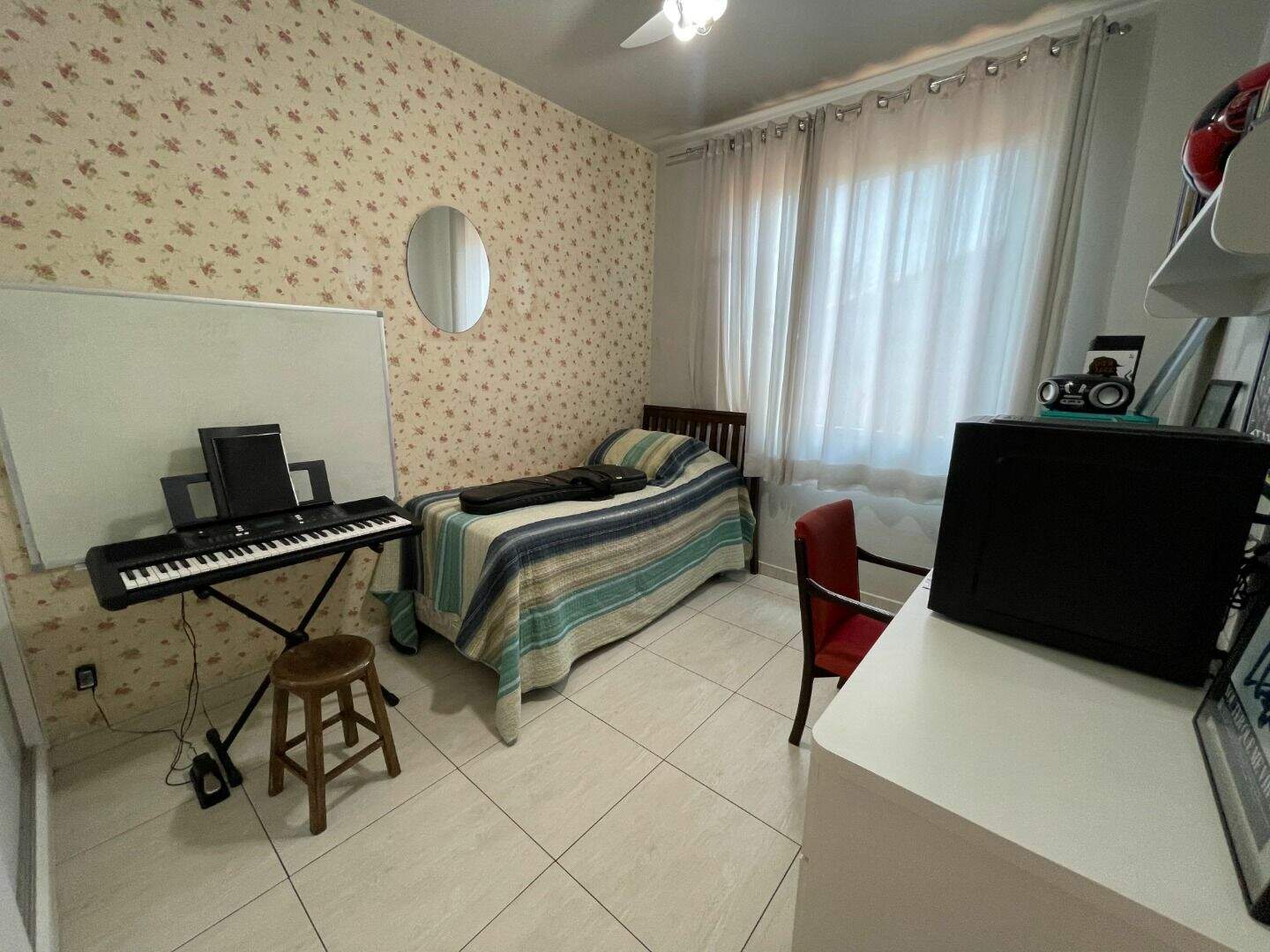 Casa à venda no Águas: 