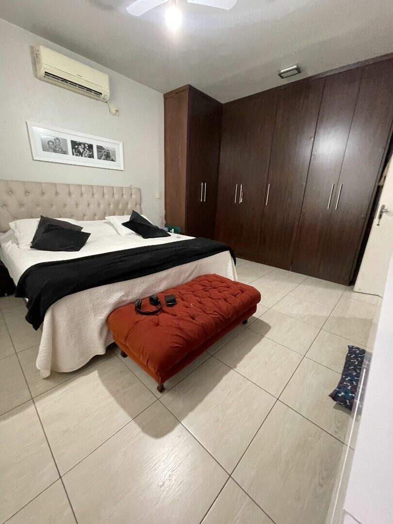 Casa à venda no Águas: 