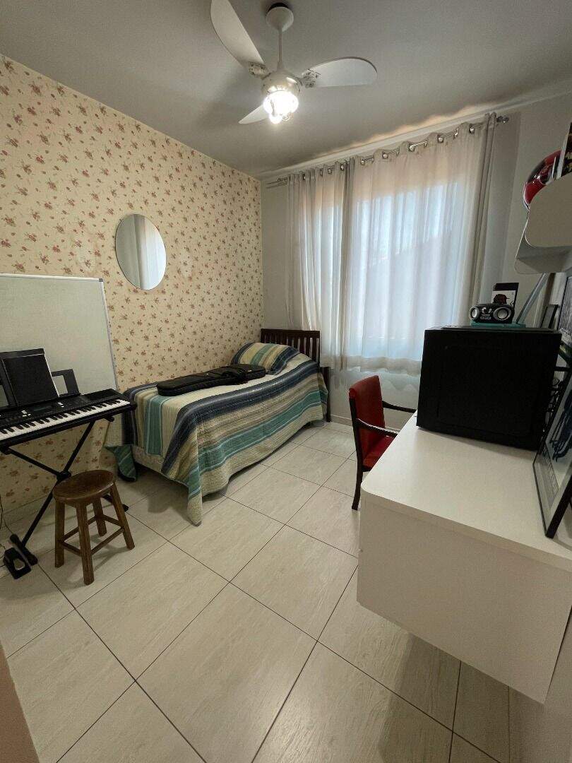 Casa à venda no Águas: 
