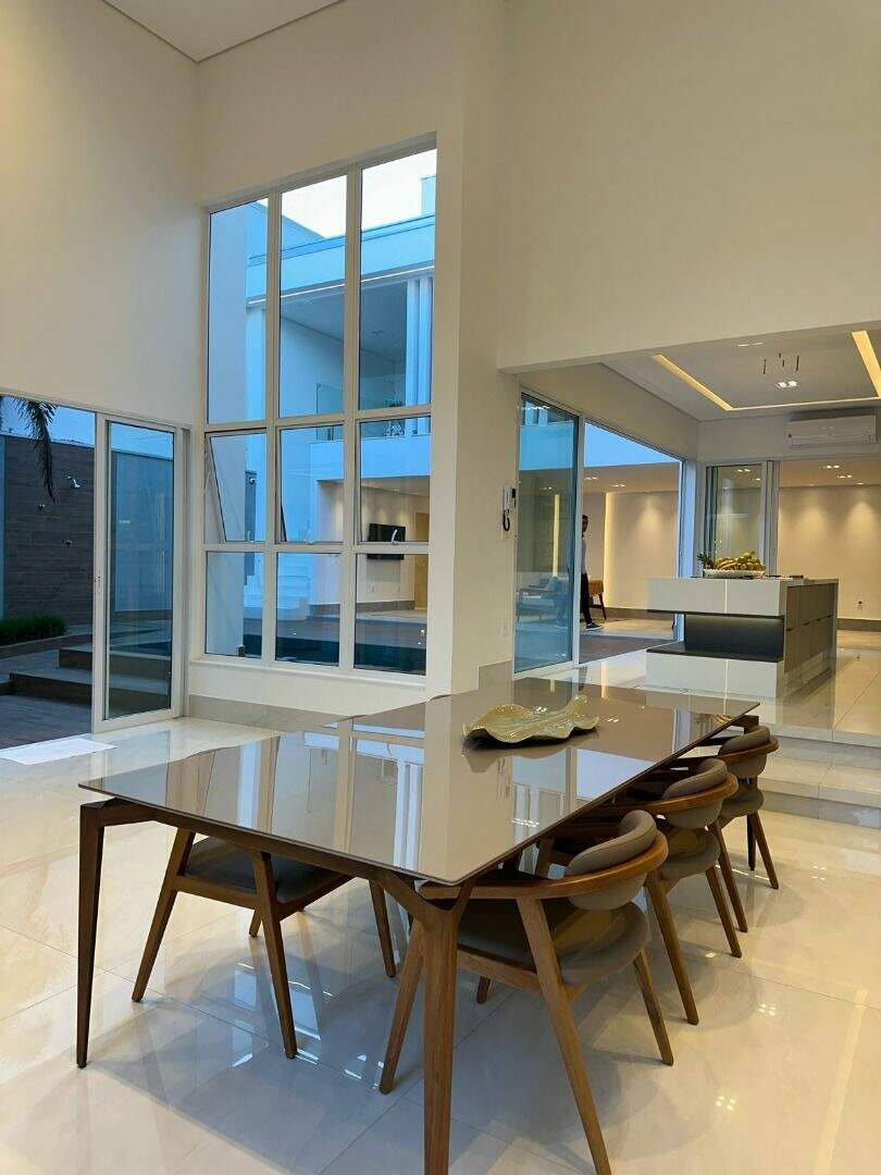 Casa à venda no Cidade Nobre: 