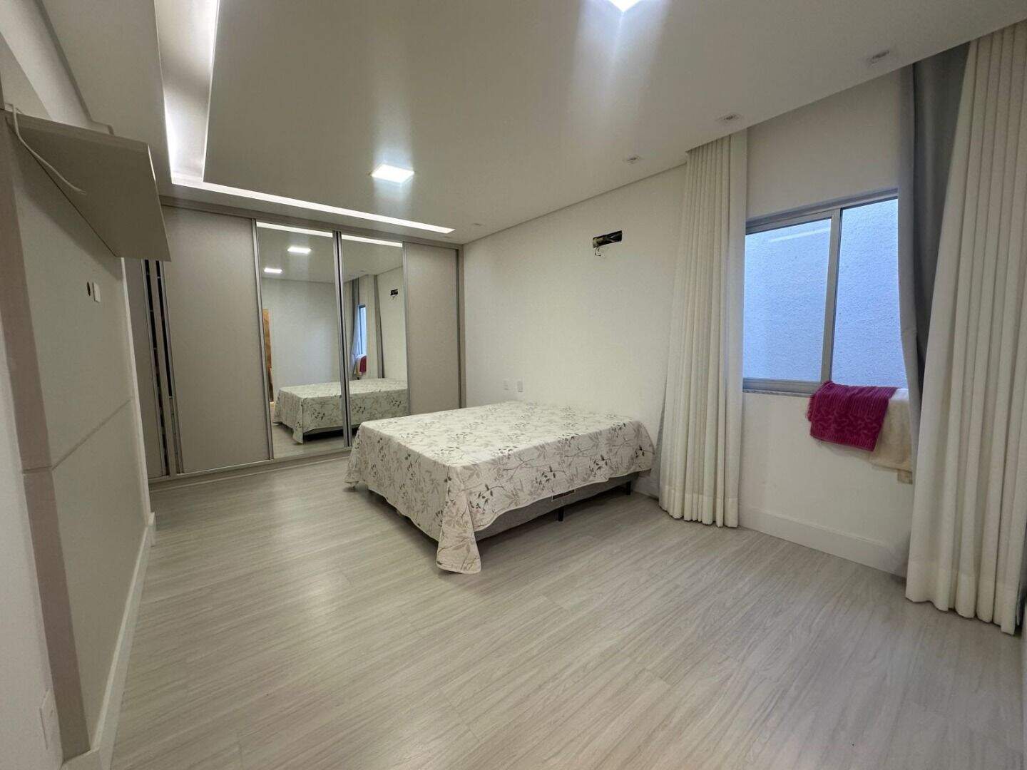 Casa à venda no Cidade Nobre: 